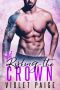 [The Crown Series 02] • Risking the Crown